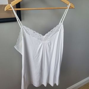 Worthington woman Cami